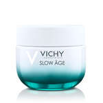 Vichy Slow Age Yaşlanma Karşıtı Gündüz Kremi SPF 30 50 ml - Thumbnail