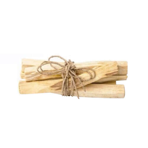 Vinacocha 3lü Palo Santo Set - 1