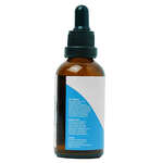 Vinacocha Anti Aging Serum 50 ml - Thumbnail