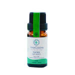 Vinacocha Çay Ağacı Uçucu Yağ Karışımı 10 ml - 1