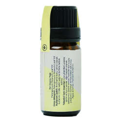 Vinacocha Itır Uçucu Yağı 10 ml - 2