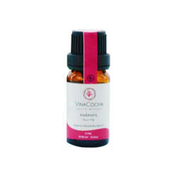 Vinacocha Karanfil Uçucu Yağı 10 ml - 1