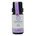 Vinacocha Kekik Uçucu Yağı 10 ml - 1