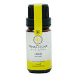 Vinacocha Limon Uçucu Yağı 10 ml - 1