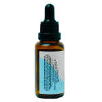 Vinacocha Moisturizing Serum 30 ml - 2