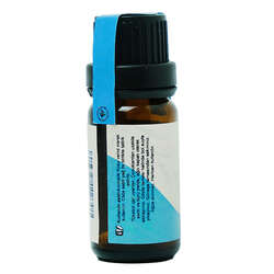 Vinacocha Okaliptus Uçucu Yağı 10 ml - 2