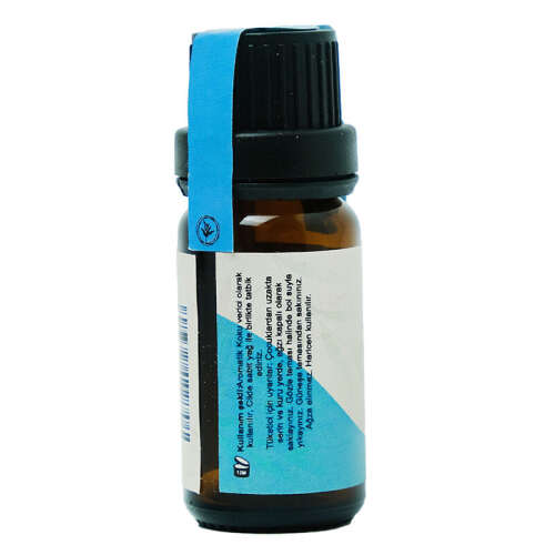 Vinacocha Okaliptus Uçucu Yağı 10 ml - 2