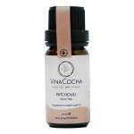 Vinacocha Patchouli Uçucu Yağı 10 ml - 1