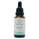 Vinacocha Soğuk Sıkım Avokado Yağı 30 ml - 1