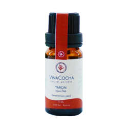 Vinacocha Tarçın Uçucu Yağı 10 ml - 1