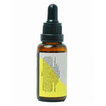 Vinacocha Vitamin C Ferulic Asid 3% 30 ml - Thumbnail