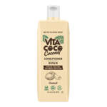 Vita Coco Damaged Repair Hair Conditioner 400 ml - 1