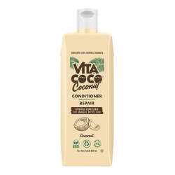 Vita Coco Damaged Repair Hair Conditioner 400 ml - 1