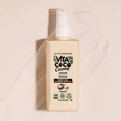 Vita Coco Damaged Repair Hair Serum 150 ml