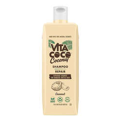 Vita Coco Damaged Repair Hair Shampoo 400 ml