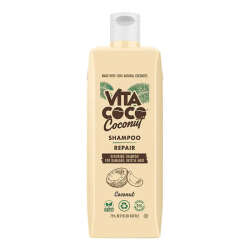 Vita Coco Damaged Repair Hair Shampoo 400 ml - 1