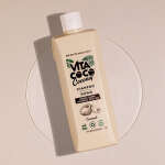 Vita Coco Damaged Repair Hair Shampoo 400 ml - 2