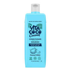 Vita Coco Dry Nourish Hair Conditioner 400 ml