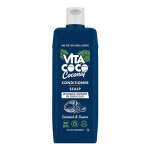 Vita Coco Sensitive Scalp Conditioner 400 ml - 1