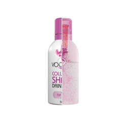 Voonka Beauty Collagen Shake Drink Mix 15 Saşe - 2