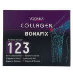 Voonka Collagen Bonafix 30 x 50 ml - 1