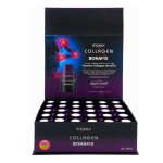 Voonka Collagen Bonafix 30 x 50 ml - 2