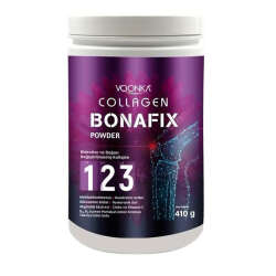 Voonka Collagen Bonafix Powder 410 g - 1