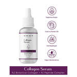 Voop Collagen Beauty Yaşlanma Karşıtı Serum 30 ml - 4