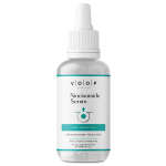 Voop Niacinamide Gözenek Sıkılaştırıcı Serum 30 ml - 1