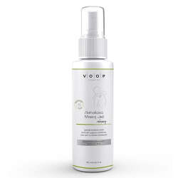 Voop Rahatlatıcı Masaj Jeli 150 ml - 1