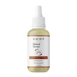 Voop Retinol Serum 30 ml - 1