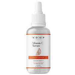 Voop Vitamin C Serum 30 ml - 1