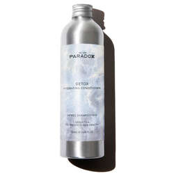 We Are Paradoxx Detoks Etkili Yoğun Nem Veren Saç Kremi 250 ml