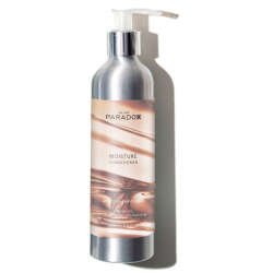 We Are Paradoxx Moisture Yoğun Nem Veren Saç Kremi 250 ml - 1