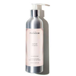 We Are Paradoxx Repair Shampoo 250 ml