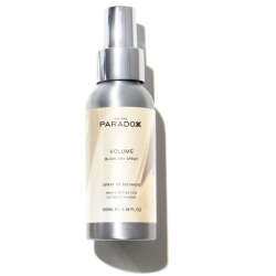 We Are Paradoxx Volume Hacim Veren Saç Toniği 100 ml - 1