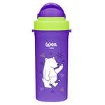 Wee Baby Pipetli Bardak 300 ml | 6+ Ay - 3