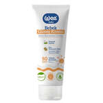 Wee Baby Spf 50 Bebek Güneş Kremi 75 ml - Thumbnail