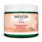 Weleda Çatlak Bakım Kremi 150 ml - 1