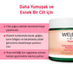 Weleda Çatlak Bakım Kremi 150 ml - 2