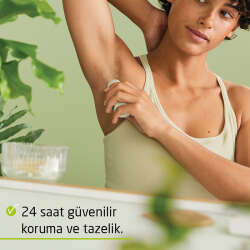 Weleda Limon Özlü Doğal Roll On Deodorant 50 ml - 5