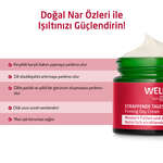 Weleda Nar Özlü Nemlendirici ve Sıkılaştırıcı Gündüz Bakım Kremi 40 ml - Thumbnail