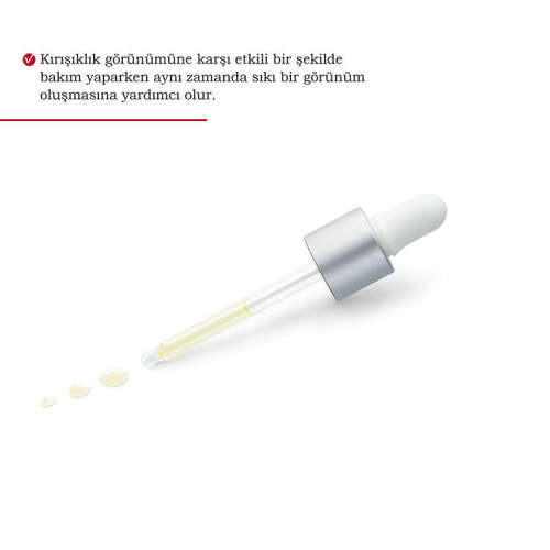 Weleda Nar Özlü Organik Sıkılaştırıcı Yüz Yağı 30 ml - 4