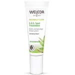 Weleda Naturally Clear SOS Bakım Kremi 10 ml - Thumbnail