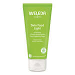 Weleda Skin Food Light Nemlendirici ve Besleyici Organik Bakım Kremi 75 ml - Thumbnail