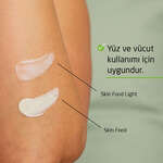 Weleda Skin Food Light Nemlendirici ve Besleyici Organik Bakım Kremi 75 ml - Thumbnail