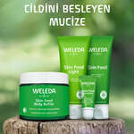 Weleda Skin Food Light Nemlendirici ve Besleyici Organik Bakım Kremi 75 ml - Thumbnail