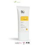 WIWIFY SPF50+ Leke Karşıtı Yüksek Korumalı Güneş Kremi 50 ml - 2