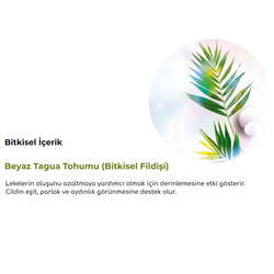 Yves Rocher Bright Botanical Leke Karşıtı Aydınlatıcı Günlük Bakım Kremi 50 ml