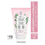 Yves Rocher Bright Botanical Leke Karşıtı Aydınlatıcı Yüz Yıkama Köpüğü 125 ml - Thumbnail